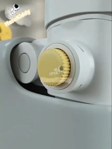 Safety Bed Fence for Baby Queen/king Size Slide Down Guard Rail Bed for Baby