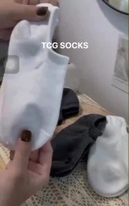 ( HÀNG DƯ XỊN) TẤT VỚ MUJI CỔ NGẮN TRƠN NAM NỮ ÊM CHÂN MỀM MẠI THOẢI MÁI MÀU TRẮNG FREE SIZE