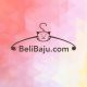 BeliBaju.com