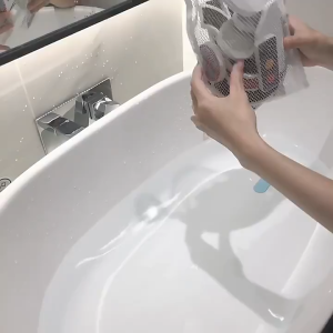 Bộ xếp hình đường phố và phương tiện giao thông chống nước – Đồ chơi nhà tắm cho bé bằng xốp EVA Mới Nhất 2026