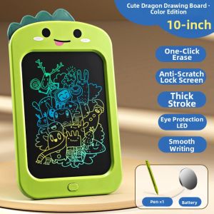YANGBEI | Educational Toy for Girls 3-6 Year Old