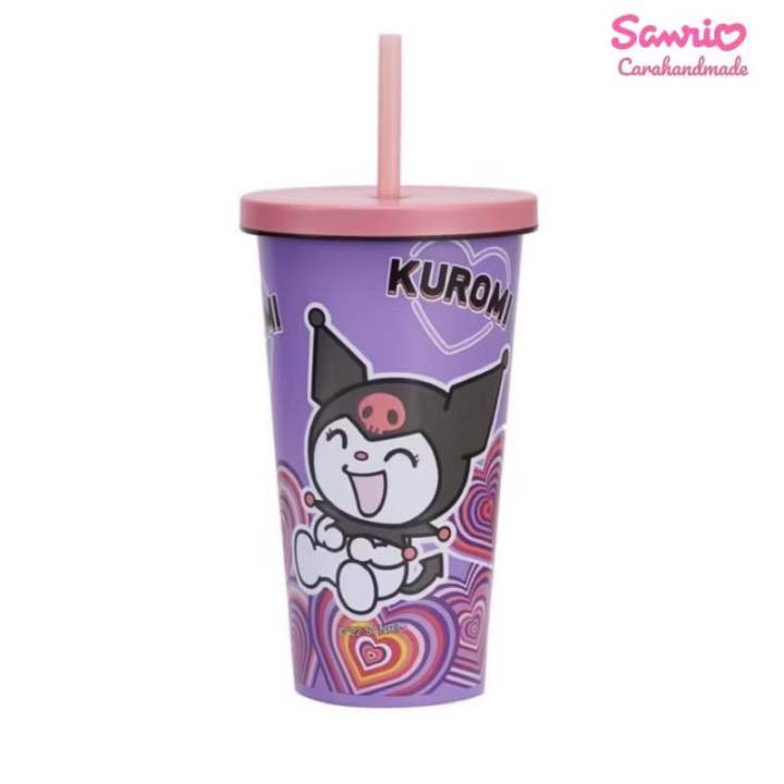 SANRIO%20%E0%B9%81%E0%B8%81%E0%B9%89%E0%B8%A7%E0%B8%99%E0%B9%89%E0%B8%B3%E0%B8%AA%E0%B8%B8%E0%B8%8D%E0%B8%8D%E0%B8%B2%E0%B8%81%E0%B8%B2%E0%B8%A8%20My%20Melody%20,%20Kuromi%20500%20mL.%20Pop%20Art%20%E0%B9%81%E0%B8%81%E0%B9%89%E0%B8%A7%E0%B8%99%E0%B9%89%E0%B8%B3%E0%B8%AA%E0%B8%B8%E0%B8%8D%E0%B8%8D%E0%B8%B2%E0%B8%81%E0%B8%B2%E0%B8%A8%20stainless%20steel%20%E0%B9%80%E0%B8%81%E0%B8%A3%E0%B8%94304%20%E0%B9%80%E0%B8%81%E0%B9%87%E0%B8%9A%E0%B8%AD%E0%B8%B8%E0%B8%93%E0%B8%AB%E0%B8%A0%E0%B8%B9%E0%B8%A1%E0%B8%B4%E0%B8%A3%E0%B9%89%E0%B8%AD%E0%B8%99/%E0%B9%80%E0%B8%A2%E0%B9%87%E0%B8%99%20-%20Image%203