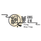 fengmanting