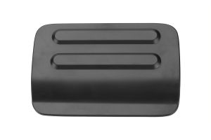 Car Fuel Gas Tank Cap Decoration Cover Filler Oil Gas Cap Trim Sticker for Suzuki Jimny 4-Door 2023 2024 Up Exterior Accessories