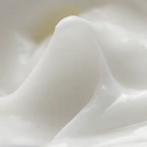 CERAMINE TIME SOLUTION CREAM