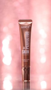 SANIYE Primer Cream Invisible Pore R3092