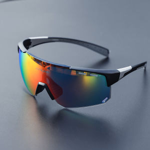 GUB | Polarized Sunglasses for Men and Women Sports