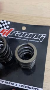 PER KLEP JUPITER PER KLEP BEAT PER KLEP MIO TINGGI 32 MM JUPITER MATIC UNIVERSAL ORIGINAL GF RACING