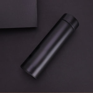 Double-Walled Stainless Steel Vacuum Insulated Mug