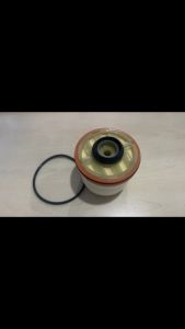 Filter Solar Toyota Innova Lama Fortuner Hilux 23390-0L041 - 7446