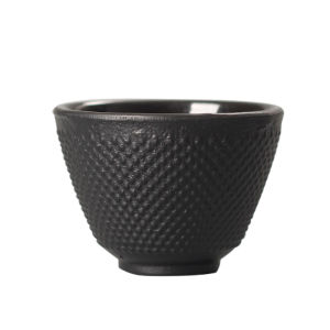 XINLONGTANG | Vintage Japanese Style Tea Cup Small
