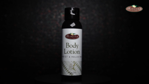 Body Lotion Kemuning 100ml / Lotion Badan / Kemuning Java Traditional