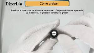 Máy Ghi Âm Kỹ Thuật Số Mini Kích Hoạt Bằng Giọng Nói Móc Khóa Chuyên Nghiệp Máy Ghi Âm Siêu Nhỏ STTWUNAKE Thiết Bị Âm Thanh Đeo Được Bằng Kim Loại