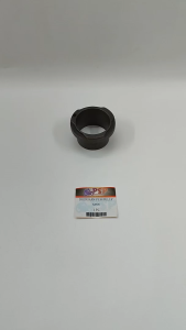 Dudukan Per Pully Spin - Pangkon Corong Topi Rumah Pir Pulli Pulley Suzuki Hayate Skywave Skydrive