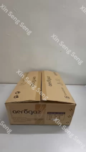 Aerogaz AZ-3316 Table Top Cooker