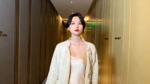 My Natural S925 Classic Elegant Geometric Earrings简约小巧高级感耳环