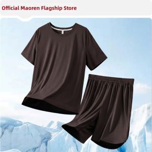 MiiOW | Cool Fast-Drying Sleepwear