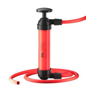 PANGXIEXIANSHENG | Diesel Fuel Transfer Pump for Trucks and Motorcycles
