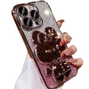 SOFTCASE CASING CERMIN MEWAH OPPO A5X A5i A60 A3X A3 A18 A38 A58 A78 A17 A17K A77S A57 A76 A95 A96 A16 A16K A16E RENO 8Z 8 7 Z 6 5F 5 4 4F A74 A55 A54 A53 A33 A52 A92 A15 A5 A9 A31 A12 A5S F9 F11PRO A1k A3S F7 F5 CASE MEWAH IMPORT ELEGANT MEWAH