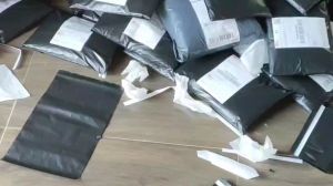 Kemeja Flanel Pria Wanita Lengan Panjang Kualitas Premium  Baju Kemeja Flanel Pria Wanita