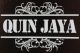 Quinjaya
