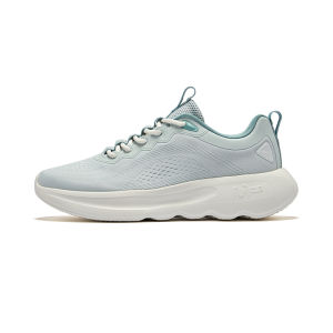Erke | Soft-soled Shock Absorption Multifunctional Sport Shoes