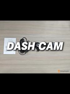 Camera Hành Trình Ô Tô WIFI 1080P Với Tầm Nhìn Ban Đêm Hồng Ngoại Camera Trước/sau/trong Xe 2/3 Kênh Ghi Hình Vòng Lặp Góc Rộng Cảm Biến G Phát Hiện Chuyển Động