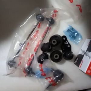 Rotuyn cân bằng trước Lacetti trong nước. Rotuyn trụ đứng Daewoo Lacetti Cao su càng A xe Lacetti trong nước 2003 - 2009. Vui lòng lựa chọn chi tiết