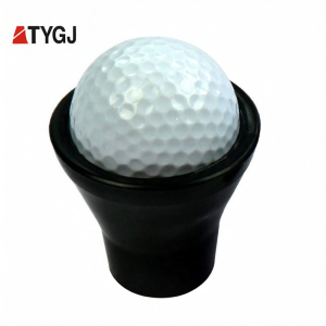 TTYGJ | Golf Ball Retrieval Accessories Rubber Material