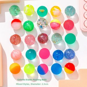 Elastic Jumping Ball for Kids