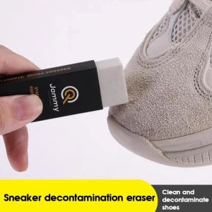 Sneaker Cleaner Cleaning Eraser Suede Sheepskin Matte Leather Shoes Care Sneakers Clean Tool
