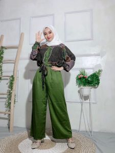 Setcel motif kombinasi// Bisa cod