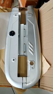 Tutup Rante Berkualitas Tinggi: Astrea Grand & Ketengkes Grand