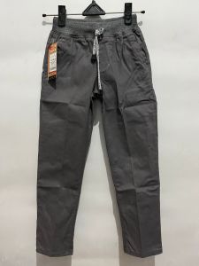 (Motif)celana panjang anak laki laki usia 2-10th//baca deskripsi