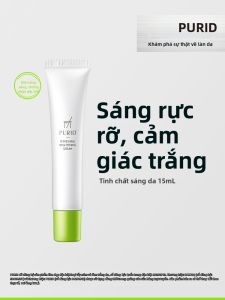 PURID | Skin Lightening Essence