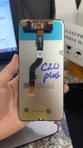 Màn hình thay cho Nokia C20 Plus
