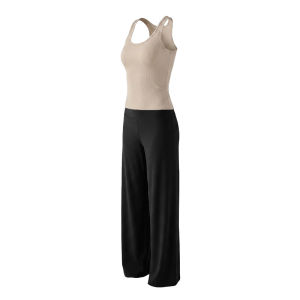 XINGJUSHE | Quick-Dry Lightweight Loose Fit Slimming Pants