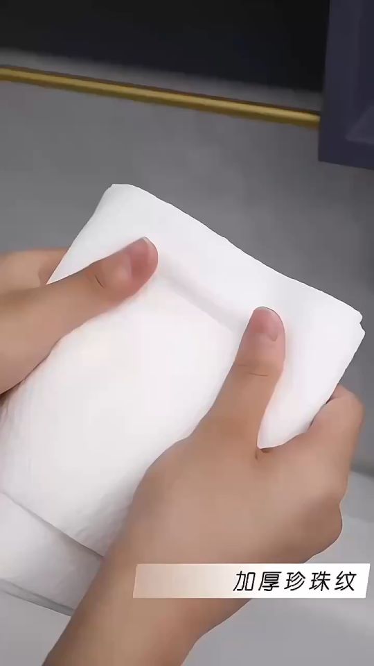 70x140cm Extra Large Disposable Bath Towel Thickened Portable Travel Hiking Camping Road Trips Tuala Mandi Pakai Besar Tebal