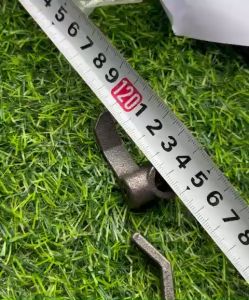 Cần Gạt Số Lùi 173F Đẩy Gạt Số Lùi Máy Cày Mini 173 F