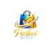 MyPerfect Shop