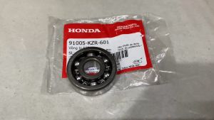 Vòng bi 6301 dùng chung nhiều xe (91005KZR601)