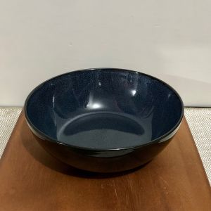 🇬🇧ENGLAND SURPLUS Microwave Safe Large Bowl