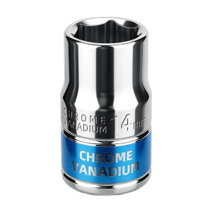 DAIENGONGJU | Electric Socket Set Hex and Star Bit Short Sockets