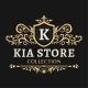 Kia Store99