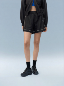 Bananain | Water Resistant Cool Feeling Shorts