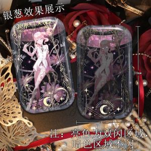 Đinh Tán Hai Chấm Bi Quý Phái Đinh Tán Nhẫn Trang Trí Bằng Sắt Cho Đồ Chơi Hoạt Hình Và Đồ Chơi