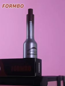 Eyebrow Cream Wild Eyebrow Not Easy To Smudge Natural Three-Dimensional Multi-Color Eyebrow Pencil Easy To Use Eyebrow Cream