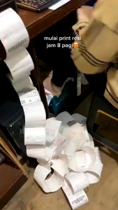 Obat diet pelangsing badan pria wanita atasi perut buncit ampuh turun 25 kg halal bpom peluntur lemak tubuh aman untuk lambung serta busui juga ibu hamil direkomendasi oleh para dokter detox herbal alami tanpa efek samping