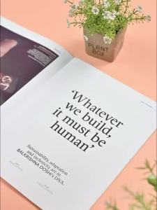 Đế Lót Chỉnh Hình Hỗ Trợ Vòm Chân Cho Người Bị Bàn Chân Bẹt Miếng Lót Giày EVA Đế Lót Chỉnh Hình Thoáng Khí Thấm Hút Mồ Hôi Giảm Áp Lực Lên Bàn Chân