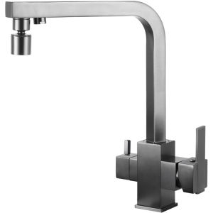 XUANSHA | Multi-Function Water Faucet Filter Household